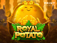 Instant play casino free spins77