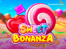 Bonanza game casino {TWRZ}72